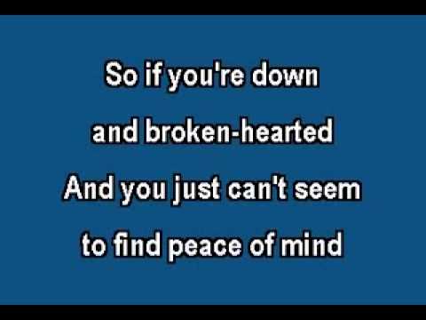 download lagu mp3 mp4 I Found The Lily In My Valley Lyrics, download mp3 I Found The Lily In My Valley Lyrics free download, download mp3 I Found The Lily In My Valley Lyrics