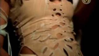 Sorin Bors-Everything is going my way(own composition)