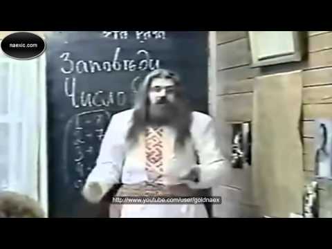 Патер Дий Александр (Хиневич) - Инглиизм. Заповеди Богов. (Полная лекция)