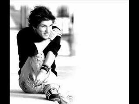 John Louly - Hot Vocation