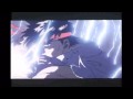 Street Fighter 2 The Animated Movie Short Promo Trailer JAPAN