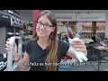 Die Zuger Chriesiwurst