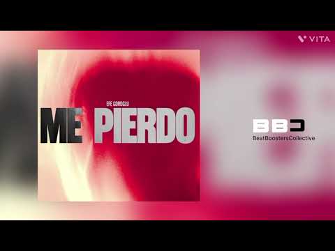 Efe Goroglu - Me Pierdo | BBC Mussic