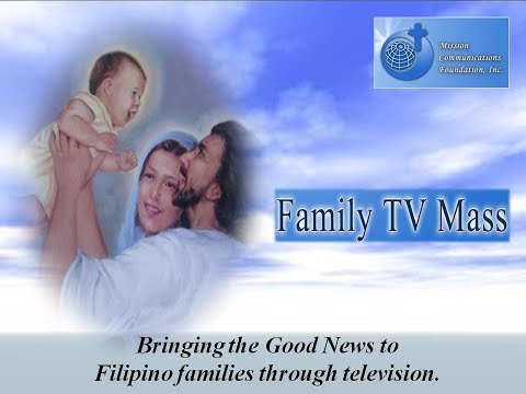 2018 February 18 Our Lady of Mt  Carmel, Sta  Maria Bulacan raw copy