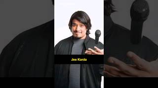 Download lagu Top 10 Songs of Divya Kumar mp3