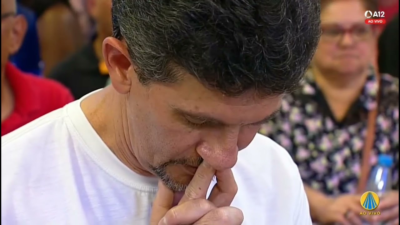 Quando eu for exaltado da terra