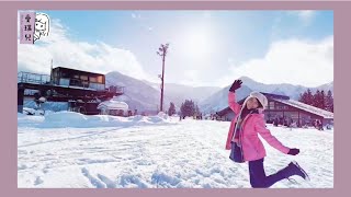 【愛美篇】媽媽也有少女心