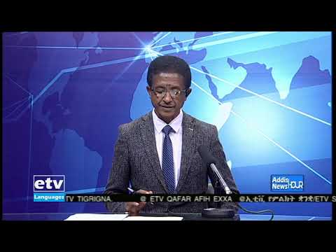 English News May 12/2021