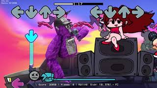 Recording 2025 10 18 185548