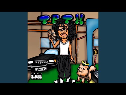 Video thumbnail for VERSE
