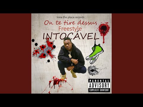 On te tire dessus - Freestyle