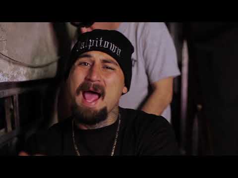 TalpitownRecords4.20