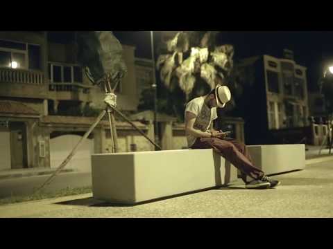 Ayoun Elhak - #9 ( Clip Officiel  )