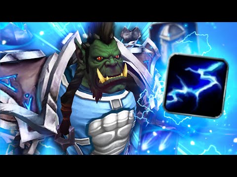 He Just ANNIHILATED Them! (5v5 1v1 Duels) - PvP WoW: Shadowlands 9.2.5