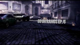 FaZe Ramos: Go On Ramos! - Episode 5