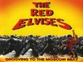 Red Elvises - Good Golly Miss Molly 