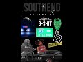 Lil Jason GShit