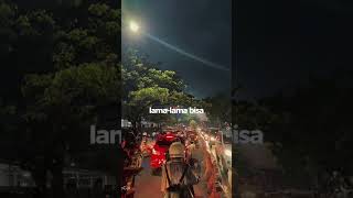 Download lagu DJ CLBK 🎶🎶#djviral #djtiktok #djterbaru mp3