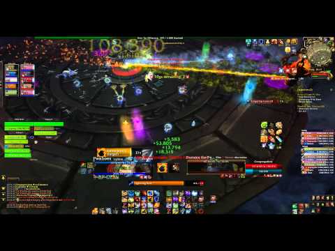 Durumu the Forgotten 10m