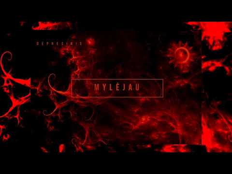 Depresinis - Mylėjau (2021)
