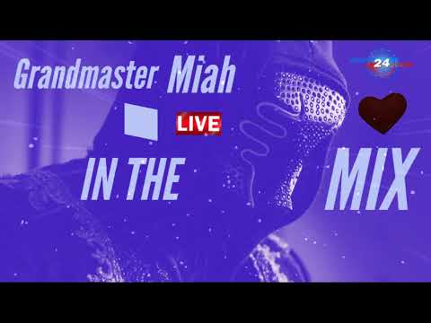 #sickick Maria Maria #techitdeep Maria Maria #VanillaIce Ice Baby #neyo  Let Me Love You #newmusic 😷