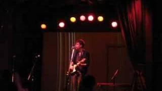 Joel Plaskett - &quot;Absentminded Melody&quot;