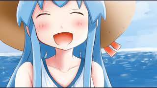 [Nightcore] - E-girls _ シンデレラフィット(CINDERELLA FIT)