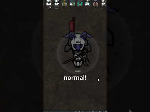 Rimworld Science Gone MAD