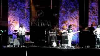 Zappa Plays Zappa - Broken Hearts Are For Assholes