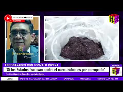 Violencia, impunidad y narcotráfico: el caso que sacude a San Ramón
