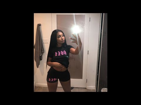 [FREE] Valee X Splurge Type Beat - "WYD"