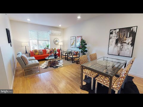 3402 Belgrade St - Video 2 of 2
