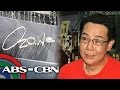 Mga naulila sa Ozone Disco masaya sa hatol - ABS-CBN News Mga naulila sa Ozone Disco masaya sa hatol