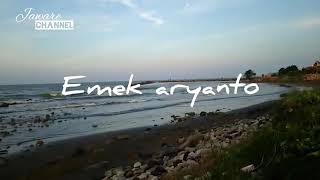 Download lagu JUJUR kedokan bunder jatisawit ati minder ora due duit mp3