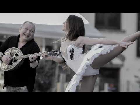 Μαρία Μπαϊρακταρίδου