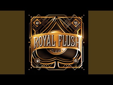 Start Over (feat. NF)