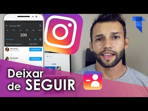 download lagu mp3 mp4 Quem Nao Me Segue, download lagu Quem Nao Me Segue gratis, unduh video klip Quem Nao Me Segue