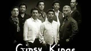 confesion - king chango