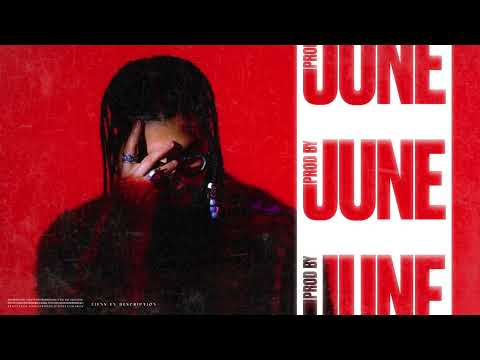 Kikesa x Lujipeka Type Beat | Iron Man 🦾 (classique et original à la fois 🤷‍♂️)