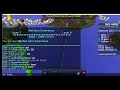 Playing Minecraft With The Only SHADOW NETWORK