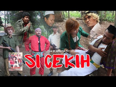 si-cekih-film-komedi-ngakak-indonesia-bekatul-tv