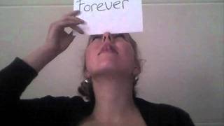 Hungry for Love - DI-RECT  (with lyrics)