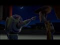 Você é Um Brinquedo Toy Story 1995 Comédia Cena HD