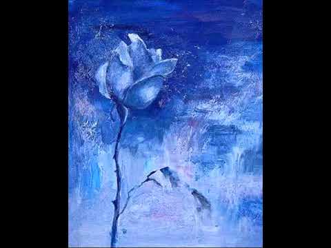 Miniatura de ​blue
