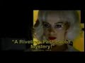 Snake Eyes Movie Trailer 1998 - TV Spot