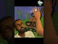 Proposing Sims 1 Vs Sims 2 Vs Sims 3 Vs Sims 4