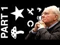 Russian Cosmism A Retro Futurist Philosophy George Young PART 1