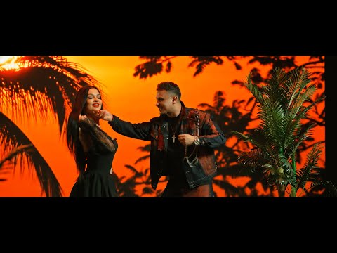 Marius Olandezu - Gustati-as buzele (remake 2026 )