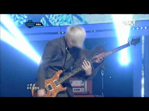 111208.Mnet.M!Countdown.TRAX.窗.avi