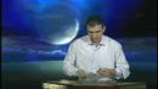 Download lagu Santoor,Santur,Iranian (Persian) instrument,شهریار,Shahriar mp3 Download lagu Santoor,Santur,Iranian (Persian) instrument,شهریار,Shahriar mp3